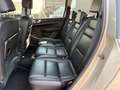 Peugeot 307 sw Premium 1.6i Leder Klimaaut. AHK PDC Pano. Grau - thumbnail 19