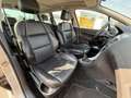 Peugeot 307 sw Premium 1.6i Leder Klimaaut. AHK PDC Pano. Grau - thumbnail 20