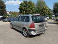 Peugeot 307 sw Premium 1.6i Leder Klimaaut. AHK PDC Pano. Grau - thumbnail 4