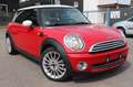 MINI Cooper Rot - thumbnail 7