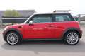 MINI Cooper Rot - thumbnail 2