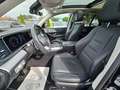 Mercedes-Benz GLE 450 LINE+StdHzg+Pano+HUD+Airmatic+Nappa Schwarz - thumbnail 9
