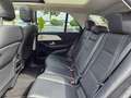 Mercedes-Benz GLE 450 LINE+StdHzg+Pano+HUD+Airmatic+Nappa Schwarz - thumbnail 11