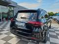 Mercedes-Benz GLE 450 LINE+StdHzg+Pano+HUD+Airmatic+Nappa Schwarz - thumbnail 5