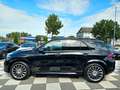 Mercedes-Benz GLE 450 LINE+StdHzg+Pano+HUD+Airmatic+Nappa Schwarz - thumbnail 7