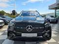 Mercedes-Benz GLE 450 LINE+StdHzg+Pano+HUD+Airmatic+Nappa Schwarz - thumbnail 3