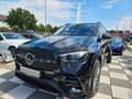 Mercedes-Benz GLE 450 LINE+StdHzg+Pano+HUD+Airmatic+Nappa Schwarz - thumbnail 4