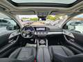 Mercedes-Benz GLE 450 LINE+StdHzg+Pano+HUD+Airmatic+Nappa Schwarz - thumbnail 12