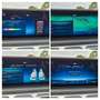 Mercedes-Benz GLE 450 LINE+StdHzg+Pano+HUD+Airmatic+Nappa Schwarz - thumbnail 15