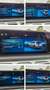 Mercedes-Benz GLE 450 LINE+StdHzg+Pano+HUD+Airmatic+Nappa Schwarz - thumbnail 14