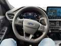 Ford Kuga 2.5 Duratec FHEV ST-Line X Auto Negro - thumbnail 12