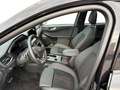 Ford Kuga 2.5 Duratec FHEV ST-Line X Auto Negro - thumbnail 9