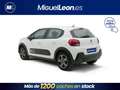 Citroen C3 PureTech 60KW (83CV) Plus Blanco - thumbnail 4