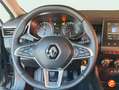 Renault Clio Equilibre TCe 67 kW (91CV) Gris - thumbnail 13