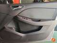 Renault Clio Equilibre TCe 67 kW (91CV) Gris - thumbnail 19