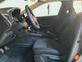 Renault Clio Equilibre TCe 67 kW (91CV) Gris - thumbnail 9