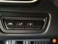 Renault Clio Equilibre TCe 67 kW (91CV) Gris - thumbnail 14