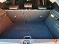 Renault Clio Equilibre TCe 67 kW (91CV) Gris - thumbnail 7
