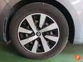 Renault Clio Equilibre TCe 67 kW (91CV) Gris - thumbnail 21