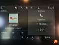 Renault Clio Equilibre TCe 67 kW (91CV) Gris - thumbnail 15