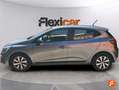 Renault Clio Equilibre TCe 67 kW (91CV) Gris - thumbnail 4