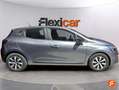 Renault Clio Equilibre TCe 67 kW (91CV) Gris - thumbnail 3