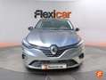 Renault Clio Equilibre TCe 67 kW (91CV) Gris - thumbnail 2