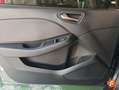 Renault Clio Equilibre TCe 67 kW (91CV) Gris - thumbnail 18
