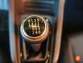 Renault Clio Equilibre TCe 67 kW (91CV) Gris - thumbnail 17