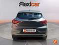 Renault Clio Equilibre TCe 67 kW (91CV) Gris - thumbnail 5