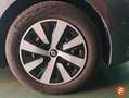 Renault Clio Equilibre TCe 67 kW (91CV) Gris - thumbnail 20