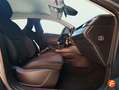Renault Clio Equilibre TCe 67 kW (91CV) Gris - thumbnail 10
