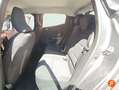 Renault Clio Equilibre TCe 67 kW (91CV) Gris - thumbnail 12