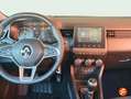 Renault Clio Equilibre TCe 67 kW (91CV) Gris - thumbnail 8