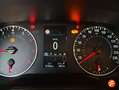 Renault Clio Equilibre TCe 67 kW (91CV) Gris - thumbnail 16