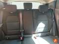 Renault Clio Equilibre TCe 67 kW (91CV) Gris - thumbnail 11