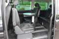 Volkswagen T6 Multivan Multivan Generation Six 4Motion TSI 204PS D-Sperre Negro - thumbnail 17