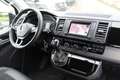 Volkswagen T6 Multivan Multivan Generation Six 4Motion TSI 204PS D-Sperre Negro - thumbnail 23