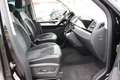 Volkswagen T6 Multivan Multivan Generation Six 4Motion TSI 204PS D-Sperre Negro - thumbnail 21