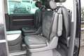 Volkswagen T6 Multivan Multivan Generation Six 4Motion TSI 204PS D-Sperre Negro - thumbnail 15