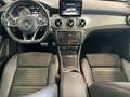 Mercedes-Benz GLA 180 200d AMG Line 7G-DCT Grijs - thumbnail 30