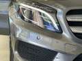 Mercedes-Benz GLA 180 200d AMG Line 7G-DCT Grijs - thumbnail 17