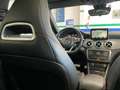 Mercedes-Benz GLA 180 200d AMG Line 7G-DCT Grijs - thumbnail 39