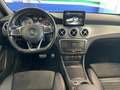 Mercedes-Benz GLA 180 200d AMG Line 7G-DCT Grijs - thumbnail 36