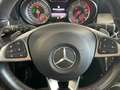 Mercedes-Benz GLA 180 200d AMG Line 7G-DCT Grijs - thumbnail 32