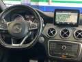 Mercedes-Benz GLA 180 200d AMG Line 7G-DCT Grijs - thumbnail 38