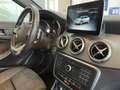 Mercedes-Benz GLA 180 200d AMG Line 7G-DCT Gris - thumbnail 21