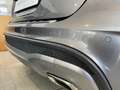 Mercedes-Benz GLA 180 200d AMG Line 7G-DCT Grijs - thumbnail 14