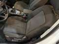 Audi Q2 30 TDI Advanced 85kW Blanco - thumbnail 6
