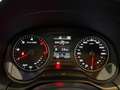 Audi Q2 30 TDI Advanced 85kW Blanco - thumbnail 8